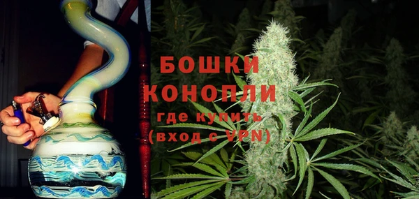 прущий лед Переславль-Залесский