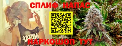 эйфоретик Гатчина