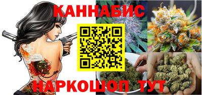 гидра Гагарин