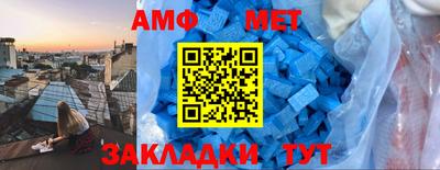 не бодяженный Дубна
